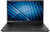  Lenovo K14 Gen 1 21CSS1BK00 14"