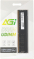     AGI AGI266616UD138 DIMM 16Gb DDR4 2666 MHz AGI266616UD138