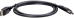 /   DISPLAY PORT v2.1 40GBps, 8K@60Hz, 1m, , VCOM <CG651-1.0>