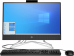  HP 22-df0065ur/s