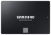 SSD  Samsung 870 EVO 250 Gb SATA-III