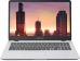  Maibenben M547 M5471SF0HSRE1 15.6"