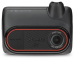   - Mio MiVue i157 GPS 