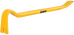  DeWALT DWHT55129-1 600  | 24-