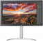  27" LG UltraFine 27UP850N-W