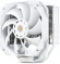    Thermalright TA 120 EX Mini White,  135 , 1850 /, 30 , PWM, 
