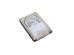   2.5" 300Gb 15000rpm Toshiba SAS AL13SXB300N