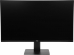  NPC 27" MF2703  IPS LED 5ms 16:9 DVI HDMI M/M  250cd 178/178 1920x1080 75Hz VGA FHD 4