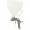 CONCORDE    CD-TG5 6629362