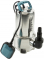   Makita PF0610