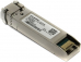  25GE 100M LC MM OMXD30011 HUAWEI
