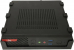 IRU  312 slim PG G6405 (4.1) 8Gb SSD256Gb UHDG 610 Free DOS GbitEth 90W  (2057721)