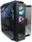  E-ATX RAIJINTEK Enyo Black   