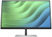  HP 27" E27 G5  IPS LED 16:9 HDMI  HAS Piv 300cd 178/178 1920x1080 75Hz DP FHD USB 6.96