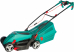  Bosch ARM 34