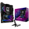   ASRock Z890 RIPTIDE WIFI, RTL