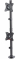    Arm Media LCD-T43 , 15"-32"     max 20 