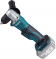   MAKITA DDA351Z  18 li-ion -10 0-1800\ 1.5  \  \