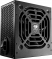   Cougar XTC500 500 