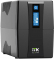 ITK (EET-0600VA-1-001) 360 600
