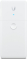 PoE- Ubiquiti Long Range Ethernet Repeater  Ethernet-, 802.3af/at PoE/PoE+, PoE Passthrough