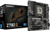   Gigabyte Z790 D Soc-1700 Intel Z790 4xDDR5 ATX AC`97 8ch(7.1) 2.5Gg RAID+HDMI+DP