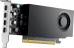 Nvidia RTX A1000