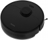- Dreame Bot Robot Vacuum and Mop D9 Max ()