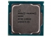  Intel Celeron G3930 OEM
