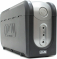  Powercom IMP-525AP Imperial