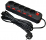 BURO   5  (500SH-5-SW-B) 5,   {1159730}