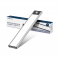      Yeelight Motion Sensor Closet Light A20 