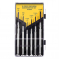    Deli DL3206 6      6 : 2 . Philips: PH1, PH04 . : 1,4 , 2,0 , 2,4 , 3,0 . Cr-V.  .