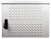     15U (600 300),  T1-IP54