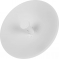  Ubiquiti PBE-M5-400(EU) 802.11n 150Mbps 5  1xLAN PoE 