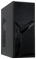 Корпус ATX PowerCool S1007BK U3 450 Вт чёрный