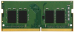     Kingston KCP ValueRAM SO-DIMM 8Gb DDR4 3200 MHz KCP432SS8/8
