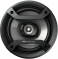   Pioneer TS-F1634R ( ) 88 4 16 (6) (.:2.)  