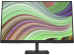  24" HP P24v G5