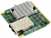 AOC-M25G-i2SM SIOM 2-Port 25Gb Ethernet Controller Card