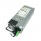  AcBel Polytech Inc 384-PSU00038B0A0 PSU CRPS Acbel R1CA2801A(FSE052-000G) 1+1 with brackets for RM413
