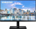  23.8" Samsung F24T450FQI