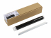   Cet CET501003 (DK-110/DK-130/DK-170)  Kyocera ECOSYS M2030DN/2035DN/P2035d 150000.