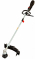   Redverg EB-1100