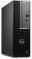  Dell Optiplex 7020 SFF i5 14500 (2.6) 16Gb 2Tb 7.2k SSD256Gb RX 6300 2Gb Windows 11 Pro GbitEth 180W    (7020S-56261)