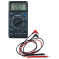   DT 890B+