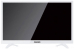  Asano 28LH7011T 28" HD Ready