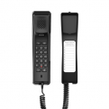 IP- Fanvil H2U ׸