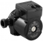 AQUARIO  Ac 204-130 5204