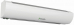  BALLU BHC-L08-S05
